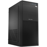 Logic CASE J23 PRO USB-C BLACK | shoptok.hr