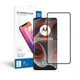 Blue Star 5D kaljeno staklo za Motorola Edge 50 Pro Cijene