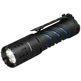 ACEBEAM E70 Mini torch Cijene