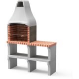 Movelar New Iberia + Modul - delovni pult | Shoptok.si