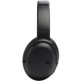 JBL TOUR ONE M2 crne slušalice | shoptok.hr