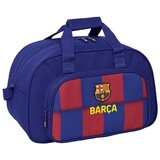 Fc Barcelona Torbice 712529273 Rdeča Cene