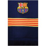 Fc Barcelona 5004BUD22 sarena | shoptok.hr