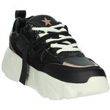 Shop Art SASF240926 Crna | shoptok.hr