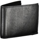 Calvin Klein BLACK MAN WALLET | Shoptok.si