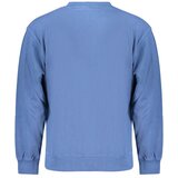 PepeJeans muški plavi zip-up sweatshirt | shoptok.hr