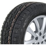 Continental CrossContact ATR ( 225/60 R17 99H ) letnja auto guma | Eponuda.com