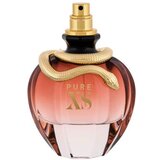 Paco Rabanne Pure XS 80 ml parfemska voda tester za žene u