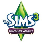The Sims 3: Dragon Valley (DLC) Origin Key GLOBAL | ePonuda.com