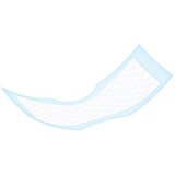 BabyOno Poporodni vložki Comfort 10 kosov | Shoptok.si