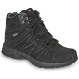 VIKING FOOTWEAR Day Mid GTX W Crna Cijene