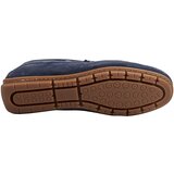 U.S. Polo Assn. RIVER0023S1-BLU004 Plava | shoptok.hr