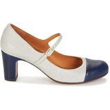 Chie Mihara JENAI Srebrna | shoptok.hr