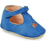 Easy Peasy Balerinke MY LILLYP ETOILE Modra | Shoptok.si