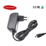 Optimus 4W napajanje za manje uređaje (5V/0.8A, Mini USB) | shoptok.hr