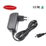 4W napajanje za manje uređaje (5V/0.8A, Mini USB)