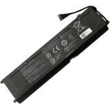 Razer Baterija za laptop Blade 15 Edition 2020 / RC30-0328 Cene