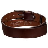 Rovicky 1BROWN38230 Smeđa | shoptok.hr