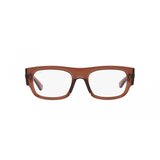 Ray-ban Kristin Naočare RX 7218 8261 | ePonuda.com
