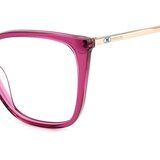 Missoni Ženske Dioptrijske naočale MMI 0123-Pink | shoptok.hr