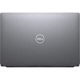 Dell Latitude 5420 i5-1135G7 16GB RAM 512GB NVMe SSD FULL HD IPS 14.0 WIN 11 PRO | ePonuda.com