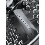 Aeg pralno-sušilni stroj L9WBAN61BC | Shoptok.si
