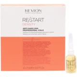 restart anti hair loss treatment 12x5ml