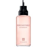 Givenchy Irresistible parfemska voda zamjensko punjenje za žene 150 ml | shoptok.hr