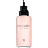Givenchy Irresistible parfumska voda nadomestno polnilo za ženske 150 ml