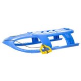  Plastične sanke GS/TÜV | ePonuda.com