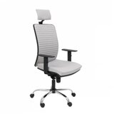 Antares radna stolica Y10 pdh clx line štof bali | ePonuda.com
