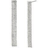 Nakit 2JEWELS NAUŠNICE 261429 | Eponuda.com