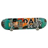  Skejtbord model 684-1 | ePonuda.com