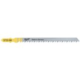 Milwaukee Blade za Jigsaw T101DP /5PCS, (21106521) | Shoptok.si