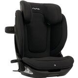 Nuna Auto sedište 9-36kg Aace LX Caviar crno | ePonuda.com