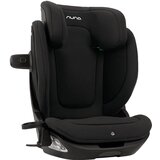 Nuna autosjedalica i-Size 100-150 cm Aace LX caviar 2022 CS12301CVRGL | shoptok.hr
