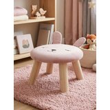 Sinsay Stolica s motivom zeca | shoptok.hr