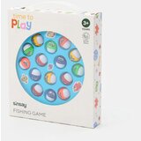 Sinsay Igra | shoptok.hr
