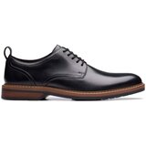 Clarks Aldwin Lace Crna Cijene