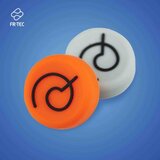 Frtec FR-TEC DRAGON BALL Z GRIPS -WHIS | Shoptok.si