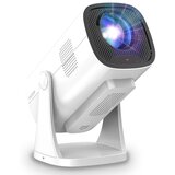 Philips NeoPix 250 Smart Short throw projector 250 ANSI lumens LCD 1080p (1920x1080) White | shoptok.hr
