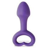 Explore Pleasure Plug