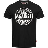 Lonsdale Unisex t-shirt regular fit Cijene
