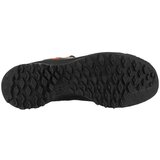 Salewa Wildfire sarena | shoptok.hr