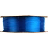 eSUN eTPU-95A Transparent Blue | Shoptok.si