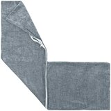  Presvlaka za jastuk HEERLEN Svjetloplava 40 x 145 cm | shoptok.hr