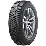 Hankook i*cept RS 2 (W452) ( 185/65 R15 88T 4PR SBL ) zimska auto guma | ePonuda.com