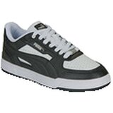 Puma Modne superge Baskets caven iii plus noir/argent Črna Cene