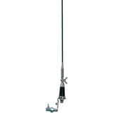 Albrecht prijenosna CB radijska antena GL-27 6351 radijska antena GL-27 | Eponuda.ba
