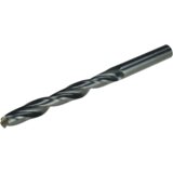  Borer 1mm HSS Cijene